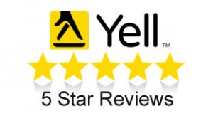 yell-5-star-reviews-300x163