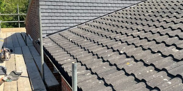 roofing company in Northampton (4)